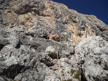 /treks/europe/it/bz/catinaccio/cima-catinaccio/cima-catinaccio-kiene/quinta-sosta.jpg