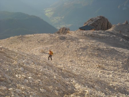 /treks/europe/it/bz/catinaccio/cima-catinaccio/cima-catinaccio-kiene/rientro.jpg
