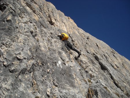 /treks/europe/it/bz/catinaccio/cima-catinaccio/cima-catinaccio-kiene/seconda-lunghezza.jpg