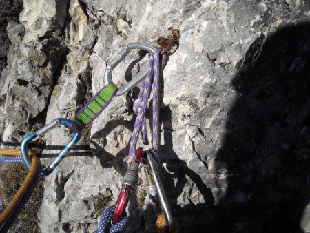 /treks/europe/it/bz/catinaccio/cima-catinaccio/cima-catinaccio-kiene/seconda-sosta-1.jpg