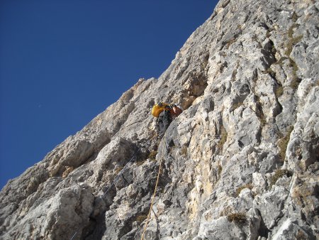 /treks/europe/it/bz/catinaccio/cima-catinaccio/cima-catinaccio-kiene/seconda-sosta.jpg