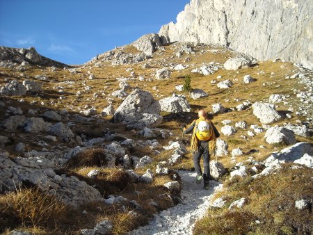 /treks/europe/it/bz/catinaccio/cima-catinaccio/cima-catinaccio-kiene/sentiero-1.jpg
