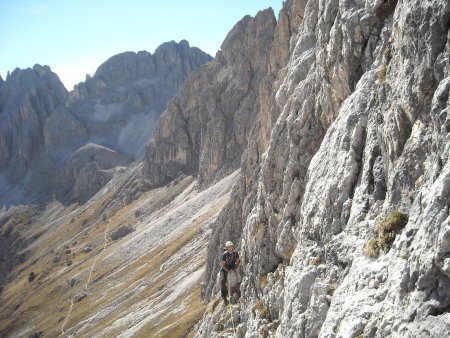 /treks/europe/it/bz/catinaccio/cima-catinaccio/cima-catinaccio-kiene/sesta-lunghezza.jpg