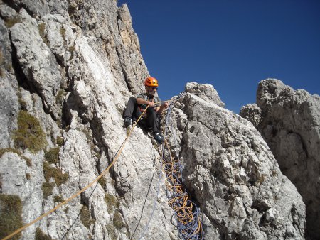 /treks/europe/it/bz/catinaccio/cima-catinaccio/cima-catinaccio-kiene/sesta-sosta.jpg