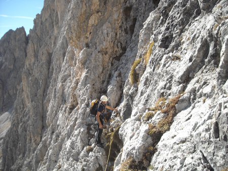 /treks/europe/it/bz/catinaccio/cima-catinaccio/cima-catinaccio-kiene/settima-lunghezza.jpg