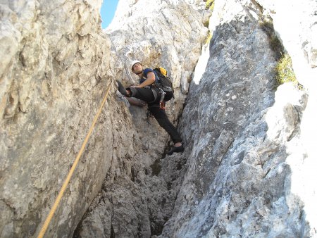 /treks/europe/it/bz/catinaccio/cima-catinaccio/cima-catinaccio-kiene/terza-lunghezza-1.jpg
