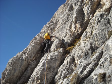 /treks/europe/it/bz/catinaccio/cima-catinaccio/cima-catinaccio-kiene/terza-lunghezza.jpg
