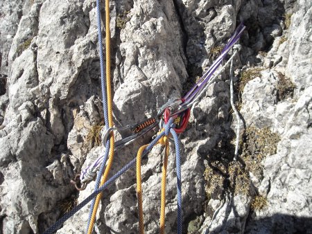 /treks/europe/it/bz/catinaccio/cima-catinaccio/cima-catinaccio-kiene/terza-sosta.jpg