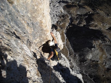 /treks/europe/it/bz/catinaccio/cima-catinaccio/cima-catinaccio-kiene/undicesima-lunghezza-1.jpg