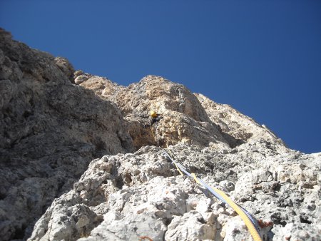 /treks/europe/it/bz/catinaccio/cima-catinaccio/cima-catinaccio-kiene/undicesima-lunghezza.jpg