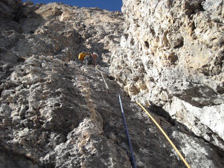 /treks/europe/it/bz/catinaccio/cima-catinaccio/cima-catinaccio-kiene/undicesima-sosta.jpg