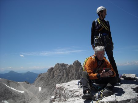 /treks/europe/it/bz/catinaccio/cima-catinaccio/torre-stabeler/cima/image.jpg