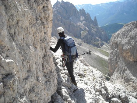 /treks/europe/it/bz/catinaccio/cima-catinaccio/torre-stabeler/dscn9140/image.jpg