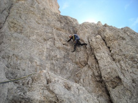 /treks/europe/it/bz/catinaccio/cima-catinaccio/torre-stabeler/dscn9145/image.jpg