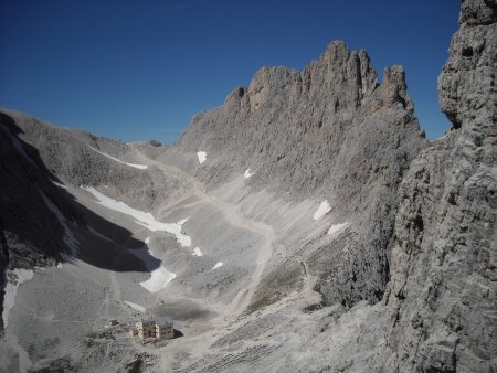 /treks/europe/it/bz/catinaccio/cima-catinaccio/torre-stabeler/dscn9151/image.jpg