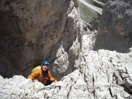 /treks/europe/it/bz/catinaccio/cima-catinaccio/torre-stabeler/dscn9165/image.jpg