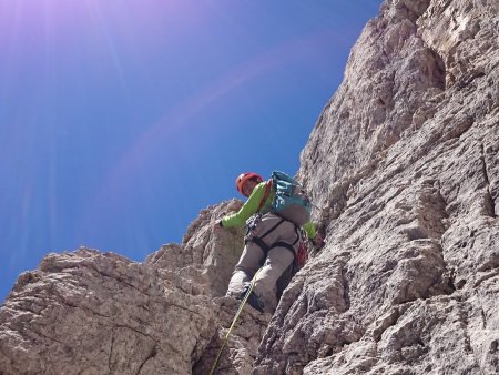 /treks/europe/it/bz/catinaccio/cima-catinaccio/torre-stabeler/dscn9165a/image.jpg