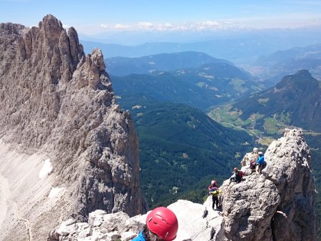 /treks/europe/it/bz/catinaccio/cima-catinaccio/torre-stabeler/dscn9181a/image.jpg