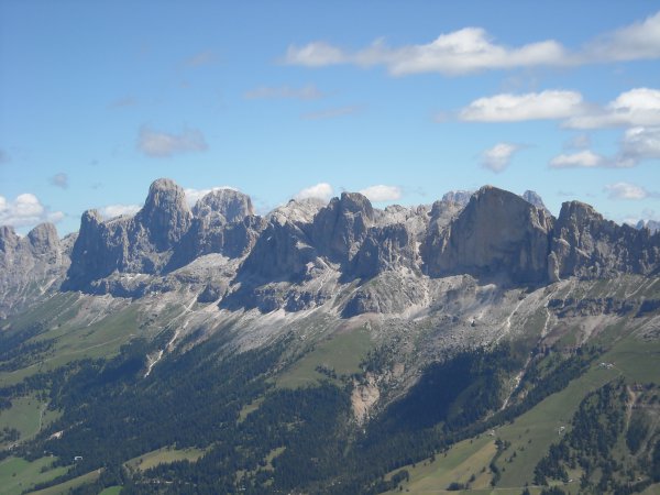 Rosengarten