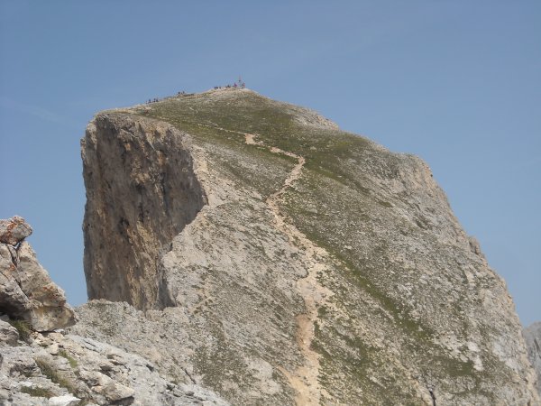 Roda de Vael