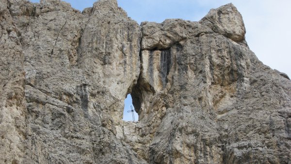 Torre Finestra

