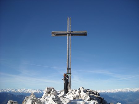 /treks/europe/it/bz/dolomiti-fiemme/altopiano-nova-ponente/corno-bianco/corno-bianco/image.jpg