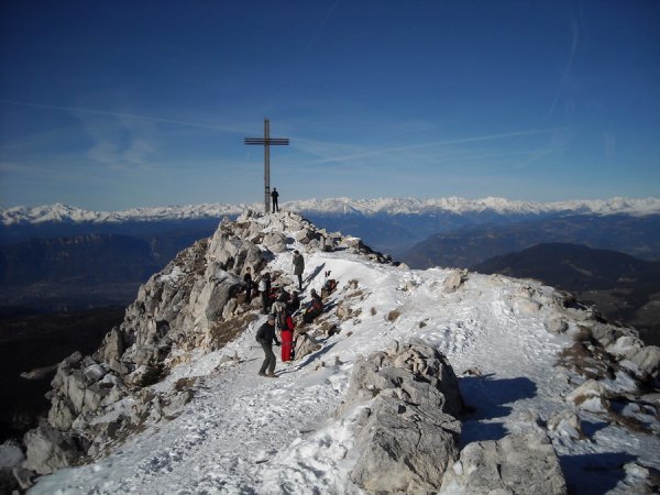 /treks/europe/it/bz/dolomiti-fiemme/altopiano-nova-ponente/corno-bianco/dscn7705/image.jpg