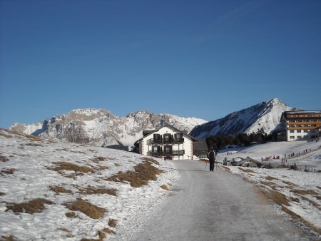 /treks/europe/it/bz/dolomiti-fiemme/altopiano-nova-ponente/corno-bianco/sentiero-5.jpg