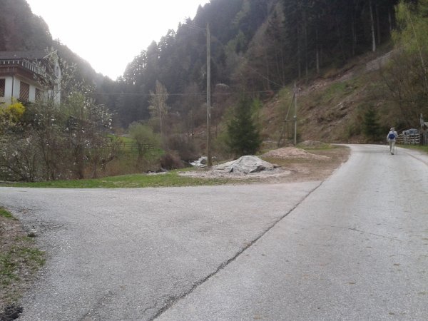 Bivio
