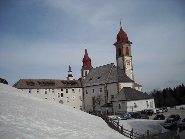 /treks/europe/it/bz/dolomiti-fiemme/altopiano-nova-ponente/pietralba-1/dscn4323/image.jpg