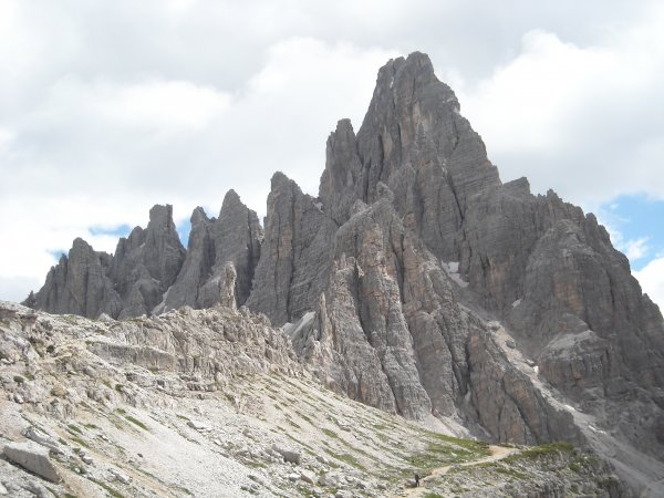 /treks/europe/it/bz/dolomiti-sesto/paterno.jpg