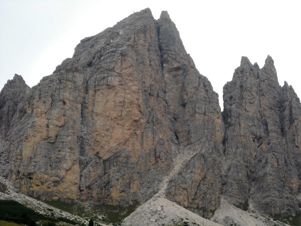 Gran Cir