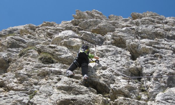 Ferrata (1)
