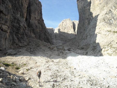 /treks/europe/it/bz/gruppo-del-sella/altopiano-del-sella/anello-due-rifugi/dscn9457/image.jpg