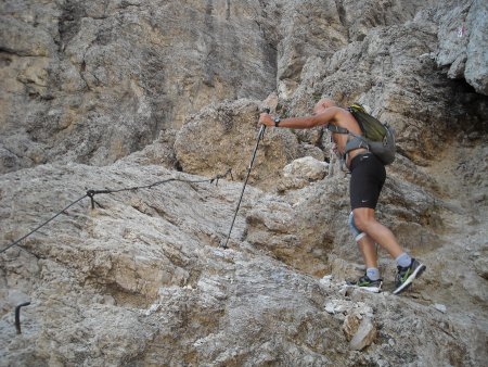 /treks/europe/it/bz/gruppo-del-sella/altopiano-del-sella/anello-due-rifugi/dscn9467/image.jpg