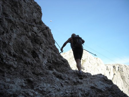 /treks/europe/it/bz/gruppo-del-sella/altopiano-del-sella/anello-due-rifugi/dscn9468/image.jpg