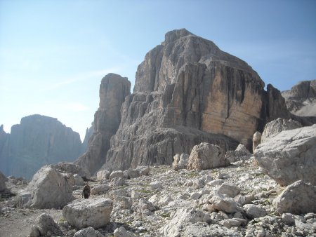 /treks/europe/it/bz/gruppo-del-sella/altopiano-del-sella/anello-due-rifugi/dscn9470/image.jpg