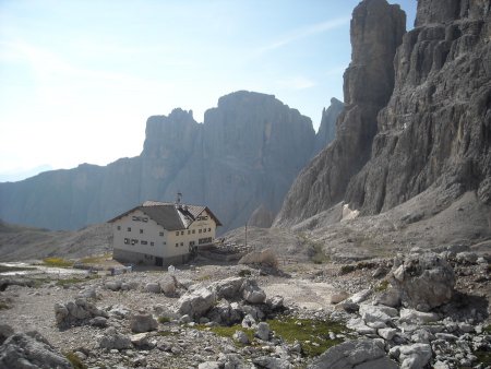 /treks/europe/it/bz/gruppo-del-sella/altopiano-del-sella/anello-due-rifugi/dscn9471/image.jpg