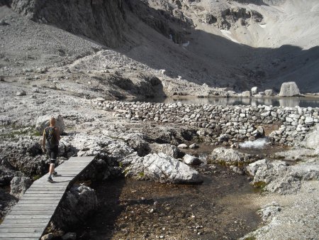 /treks/europe/it/bz/gruppo-del-sella/altopiano-del-sella/anello-due-rifugi/dscn9477/image.jpg