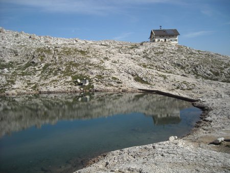 /treks/europe/it/bz/gruppo-del-sella/altopiano-del-sella/anello-due-rifugi/dscn9479/image.jpg