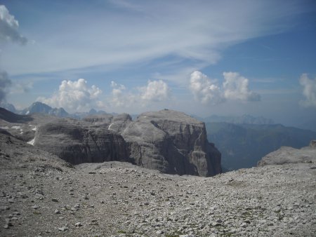 /treks/europe/it/bz/gruppo-del-sella/altopiano-del-sella/anello-due-rifugi/dscn9515/image.jpg