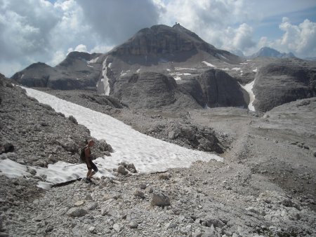 /treks/europe/it/bz/gruppo-del-sella/altopiano-del-sella/anello-due-rifugi/dscn9518/image.jpg