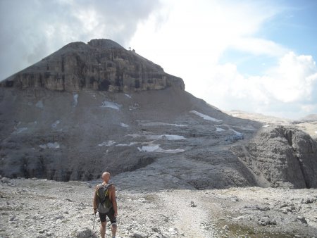 /treks/europe/it/bz/gruppo-del-sella/altopiano-del-sella/anello-due-rifugi/dscn9524/image.jpg