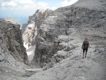 /treks/europe/it/bz/gruppo-del-sella/altopiano-del-sella/anello-due-rifugi/dscn9555/image.jpg