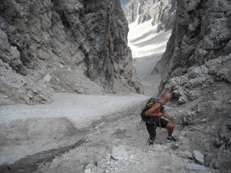 /treks/europe/it/bz/gruppo-del-sella/altopiano-del-sella/anello-due-rifugi/dscn9556/image.jpg