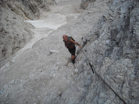 /treks/europe/it/bz/gruppo-del-sella/altopiano-del-sella/anello-due-rifugi/dscn9560/image.jpg