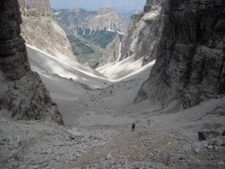 /treks/europe/it/bz/gruppo-del-sella/altopiano-del-sella/anello-due-rifugi/dscn9563/image.jpg