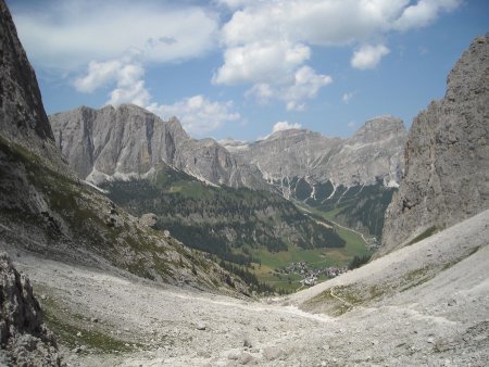 /treks/europe/it/bz/gruppo-del-sella/altopiano-del-sella/anello-due-rifugi/dscn9576/image.jpg