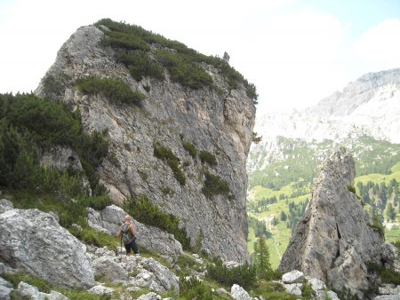 /treks/europe/it/bz/gruppo-del-sella/altopiano-del-sella/anello-due-rifugi/dscn9590/image.jpg