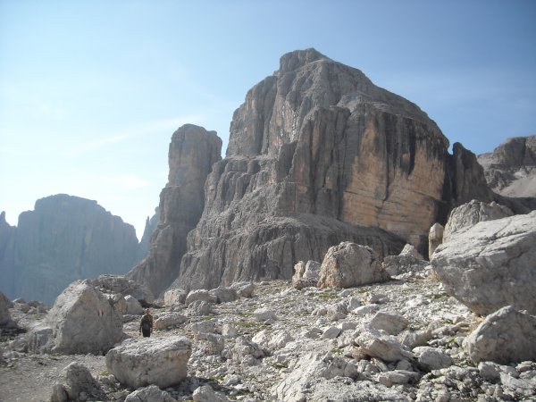 /treks/europe/it/bz/gruppo-del-sella/pisciadu/cima-piasciadu.jpg